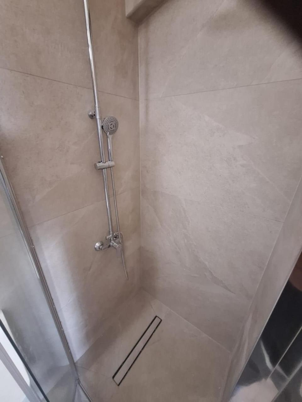 Villa Suncity Boutique Beachfront Ayia Napa Eksteriør billede